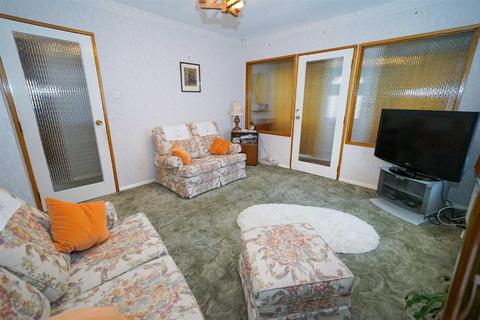 3 Barnabas Road, Leighton Buzzard, LU7 2QG