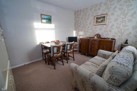 3 Barnabas Road, Leighton Buzzard, LU7 2QG