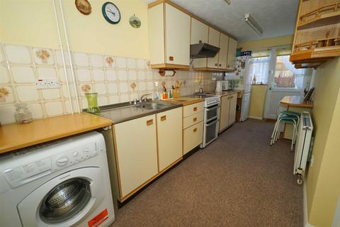 3 Barnabas Road, Leighton Buzzard, LU7 2QG