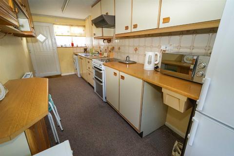 3 Barnabas Road, Leighton Buzzard, LU7 2QG