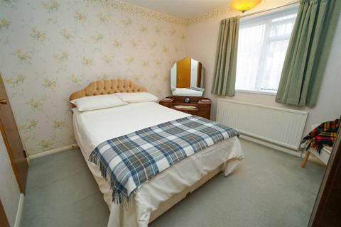 3 Barnabas Road, Leighton Buzzard, LU7 2QG