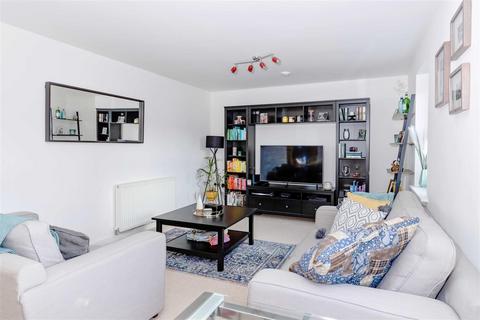 1 bedroom apartment to rent, Kings Quarter, Orme Road, Worthing