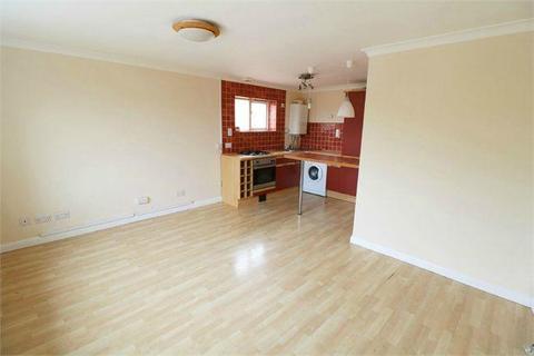 2 bedroom flat for sale - 6 Travis Court, Shadyside, Hexthorpe, Doncaster