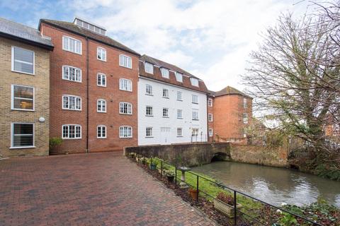1 bedroom retirement property for sale - Deans Mill Court, The Causeway, Canterbury