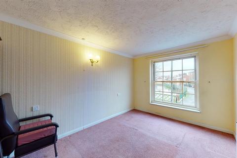 1 bedroom retirement property for sale - Deans Mill Court, The Causeway, Canterbury