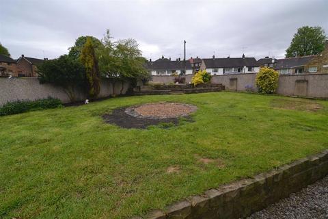 6 Springdale Crescent, Bradford, BD10 9QR