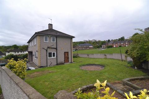 6 Springdale Crescent, Bradford, BD10 9QR