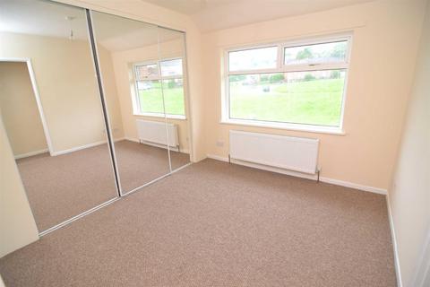 6 Springdale Crescent, Bradford, BD10 9QR
