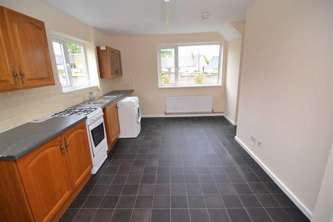 6 Springdale Crescent, Bradford, BD10 9QR