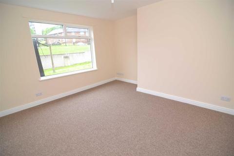 6 Springdale Crescent, Bradford, BD10 9QR
