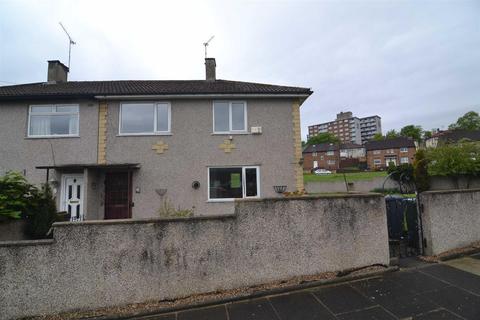 6 Springdale Crescent, Bradford, BD10 9QR