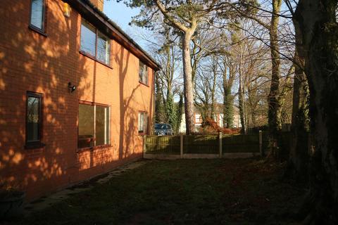 4 bedroom detached house for sale - Skegby Road, Kirkby In Ashfield