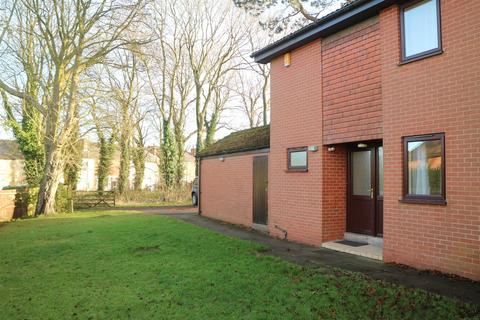 4 bedroom detached house for sale - Skegby Road, Kirkby In Ashfield