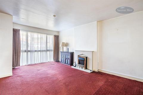 23 Wharfedale Drive, Chapeltown, Sheffield, S35 2QL