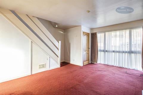 23 Wharfedale Drive, Chapeltown, Sheffield, S35 2QL