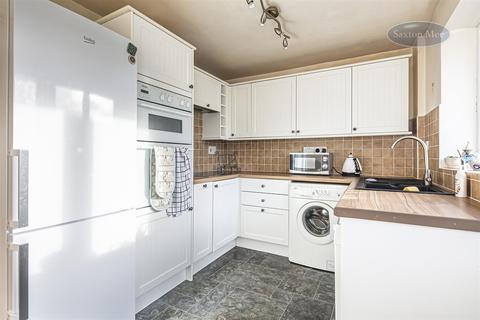 23 Wharfedale Drive, Chapeltown, Sheffield, S35 2QL