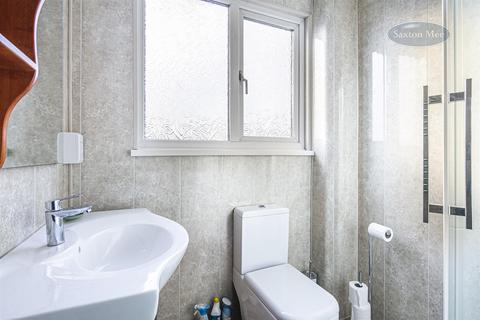23 Wharfedale Drive, Chapeltown, Sheffield, S35 2QL