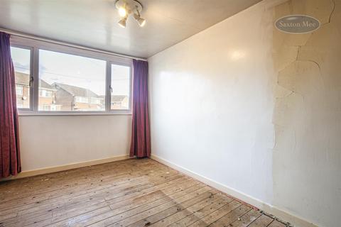 23 Wharfedale Drive, Chapeltown, Sheffield, S35 2QL