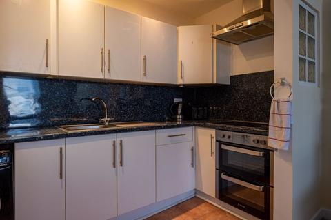 2 bedroom flat for sale - Adelphi, Aberdeen