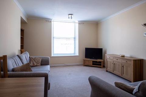 2 bedroom flat for sale - Adelphi, Aberdeen
