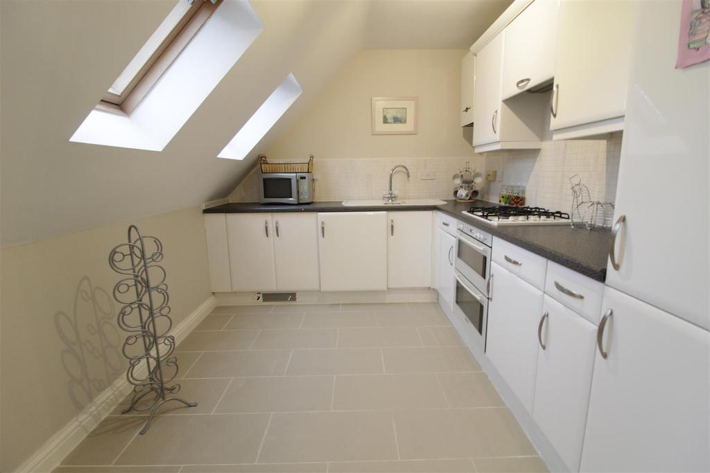 Greystones Drive Darlington at Vanessa Garcia blog