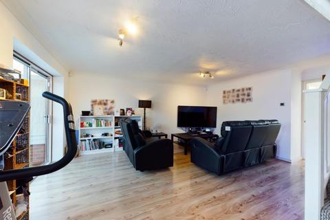 15 Anding Close, Olney, MK46 5QL