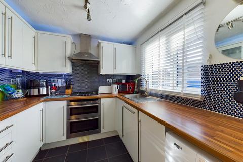 15 Anding Close, Olney, MK46 5QL