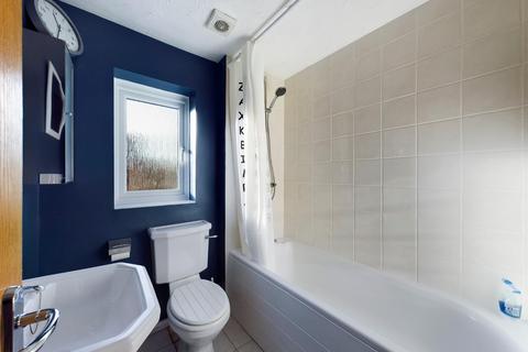 15 Anding Close, Olney, MK46 5QL