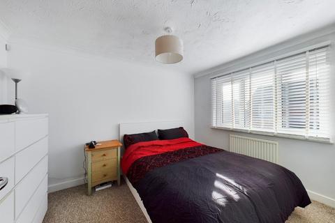15 Anding Close, Olney, MK46 5QL