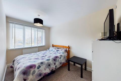 15 Anding Close, Olney, MK46 5QL