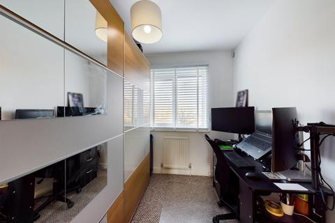 15 Anding Close, Olney, MK46 5QL