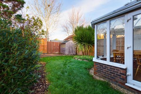 15 Anding Close, Olney, MK46 5QL