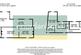 Bedford Road Denton-Floorplan.jpg