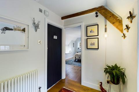 16 Bedford Road, Denton, Northampton, NN7 1DR