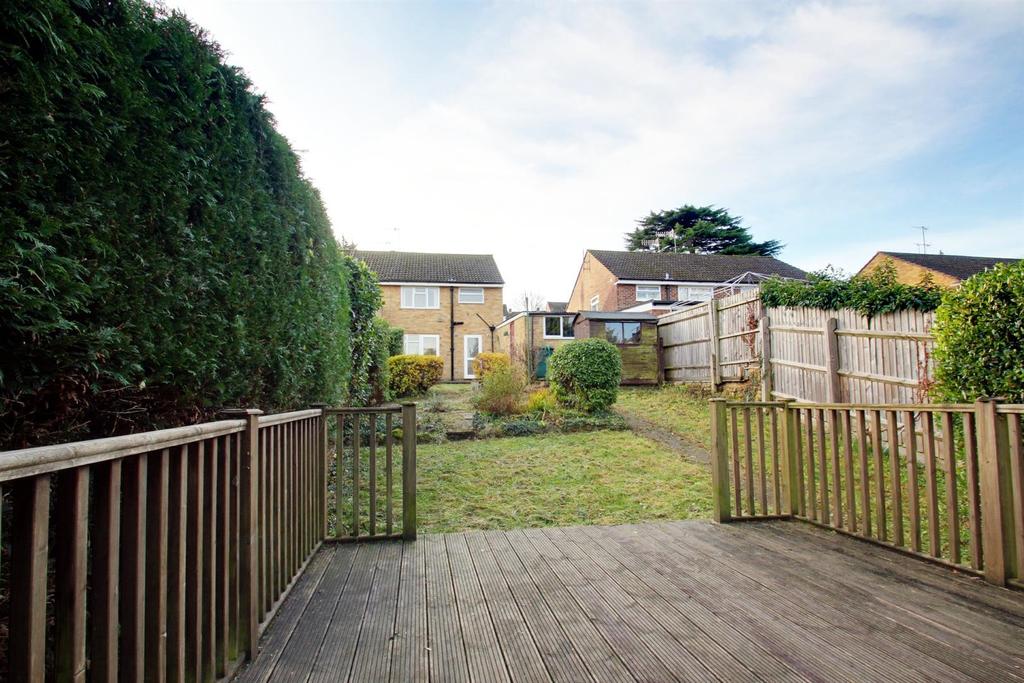 Garden 2.jpg