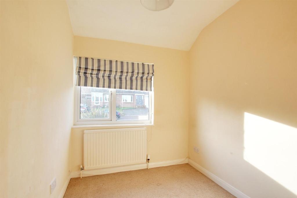 Bedroom 3.jpg