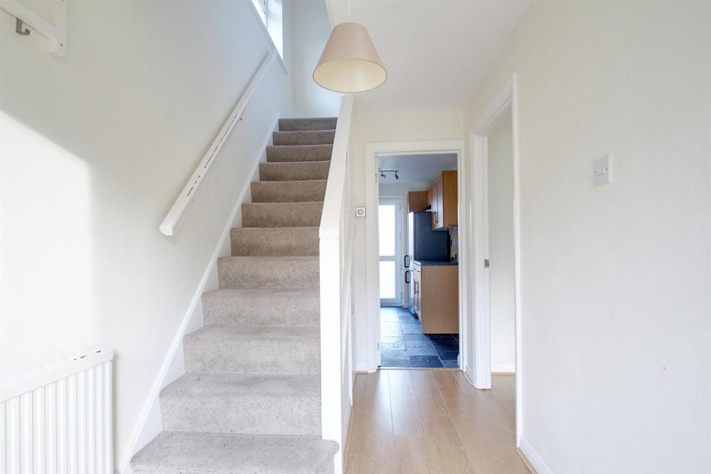 Hallway.jpg