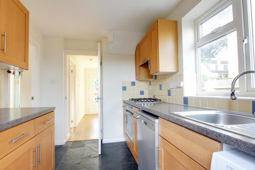 Kitchen.jpg