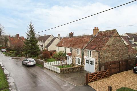 3 bedroom house for sale, Ham Lane, Kingston Seymour, Clevedon, BS21