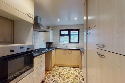 23 Garden Road, Folkestone, CT19 5RA