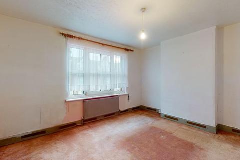 23 Garden Road, Folkestone, CT19 5RA
