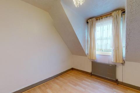 23 Garden Road, Folkestone, CT19 5RA
