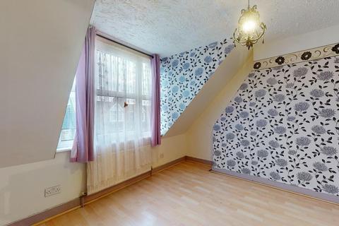23 Garden Road, Folkestone, CT19 5RA