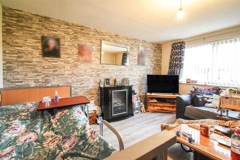 15 Windermere Close, Blackburn, BB1 5LR