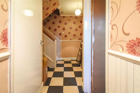 15 Windermere Close, Blackburn, BB1 5LR