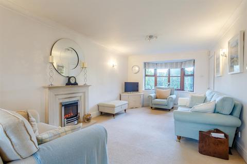 1, Summer Hollow Broadmore Green, Rushwick, Worcester, WR2 5TE