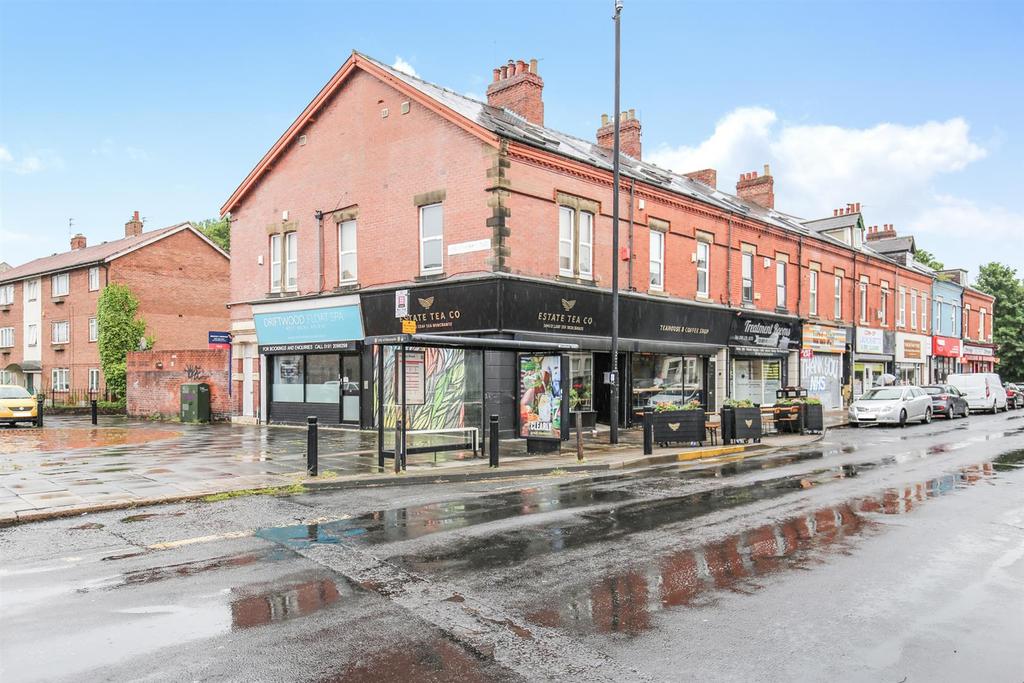 BM00374-S-IMG 0361-Heaton.jpg