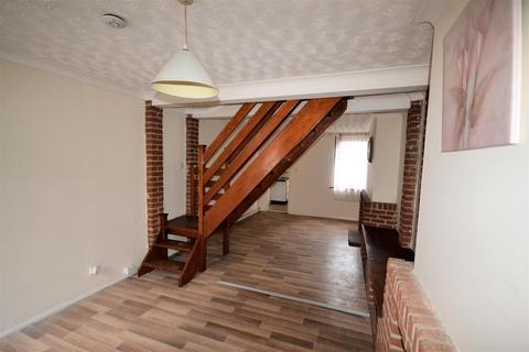 3 bedroom terraced house for sale - Birchwood Street, King's Lynn