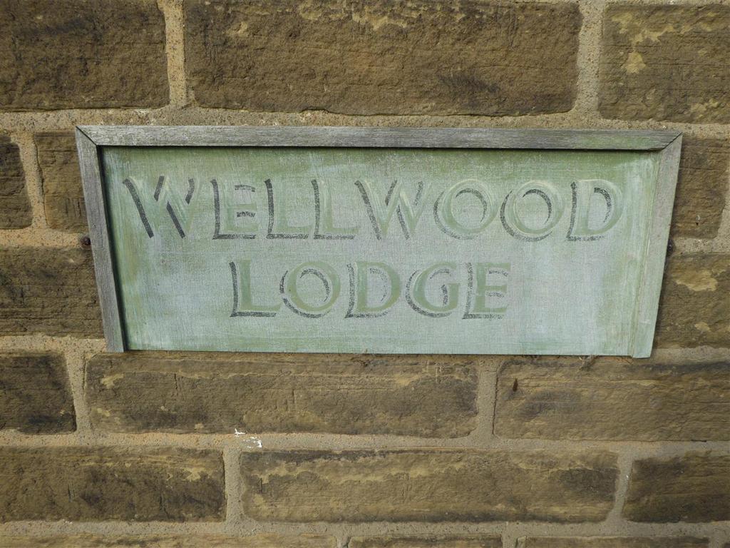 Wellwood Lodge (8).JPG