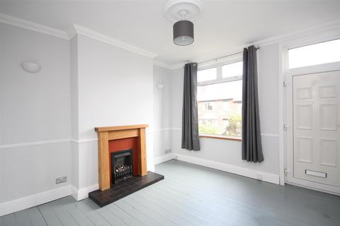 60 Aston View, Leeds, LS13 2DB